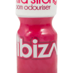 Попперс IBIZA 10 мл