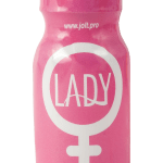 Попперс Lady Pop 10 мл — флакон, вид спереди