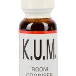 K.U.M