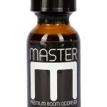 Master