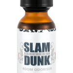 Попперс SLAM DUNK 25 ml