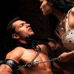 Набор для новичков купить — poppersss.ru