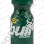 Попперс Bull 15мл купить — poppersss.ru