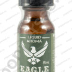 Попперс EAGLE 15 мл купить — poppersss.ru