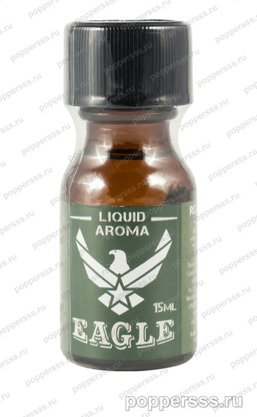 poppersss 0010 poppers eagle 15 ml 2 Попперс EAGLE 15 мл — фото, poppersss.ru