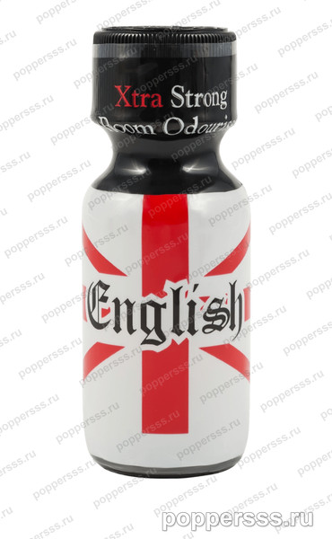 poppersss 0011 poppers english 25 ml 2 Попперс ENGLISH 25 мл — фото, poppersss.ru