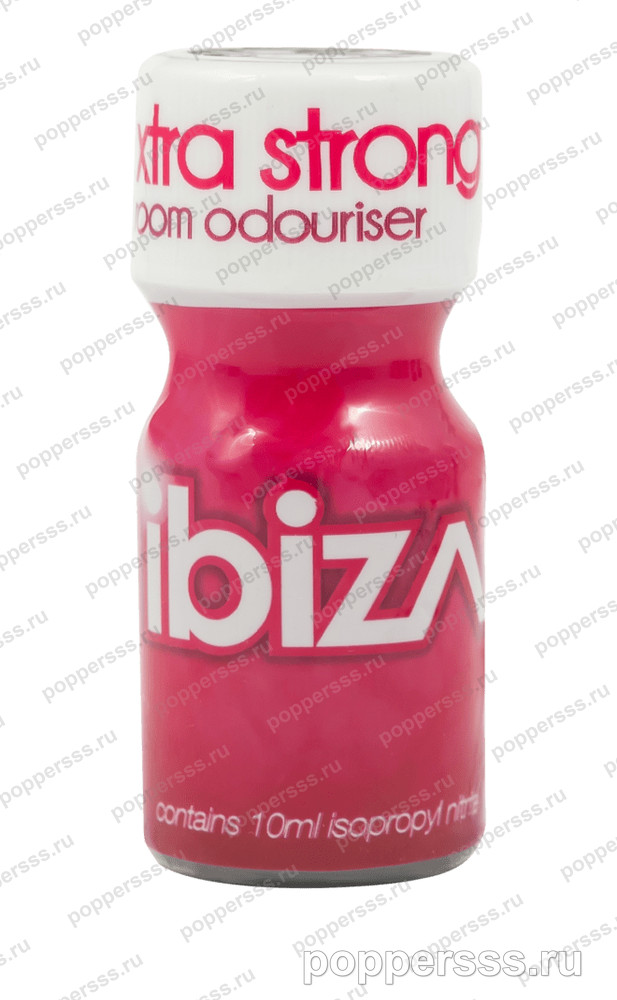 poppersss 0015 poppers ibiza 10 ml 3 Попперс IBIZA 10 мл — фото, poppersss.ru