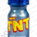 Попперс TNT 10 мл купить — poppersss.ru