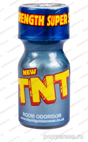 poppersss 0027 poppers tnt 10 ml 2 Попперс TNT 10 мл — фото, poppersss.ru