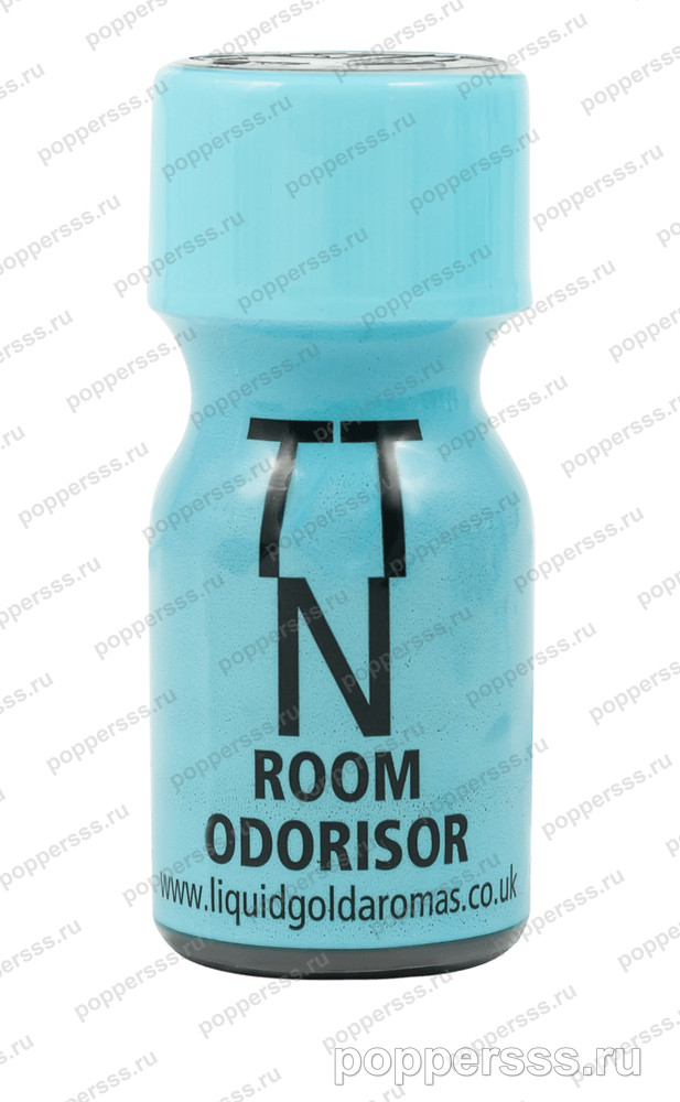 poppersss 0027 poppers tnt 10 ml 4 Попперс TNT 10 мл — фото, poppersss.ru