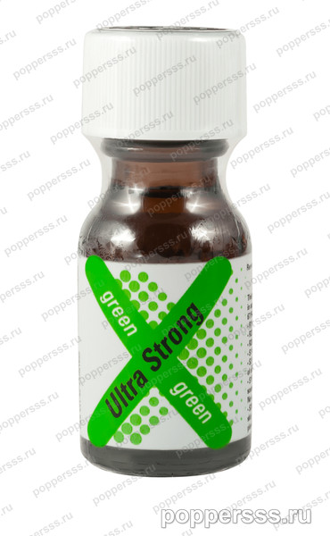 poppersss 0029 poppers ultra strong 15 ml 2 Попперс ULTRA STRONG 15 мл — фото, poppersss.ru