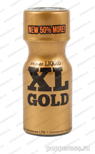 poppersss 0030 poppers xl gold 15 ml 2 Попперс XL GOLD 15 мл — фото, poppersss.ru