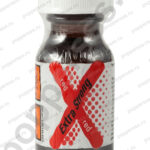 Попперс XTRA STRONG 15 мл купить — poppersss.ru