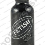 Попперс FETISH POPPERS 30 мл купить — poppersss.ru