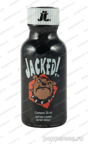 poppersss 0038 poppers jacked 30ml 2 Попперс JACKED 30 мл — фото, poppersss.ru