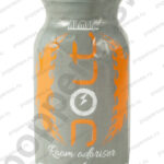 Попперс Jolt Silver (Almond) 10 мл купить — poppersss.ru