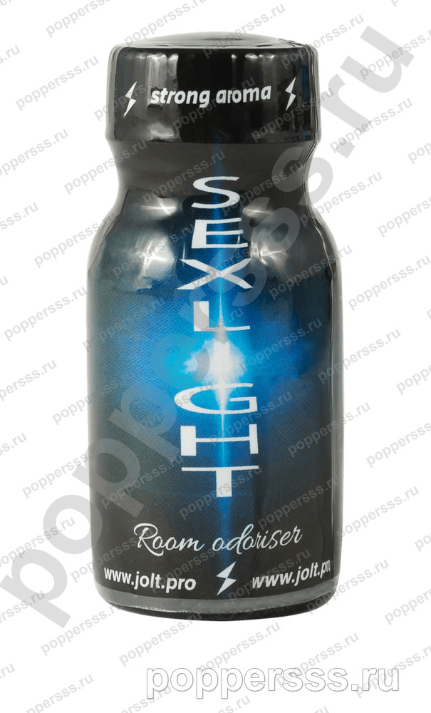 poppersss 0047 poppers sexilight 13 ml Попперс Sexilight 10 мл купить — poppersss.ru