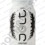 Попперс Jolt White (Coconuts)10 мл купить — poppersss.ru