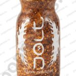 Попперс Jolt Gold (natural) 10 мл купить — poppersss.ru