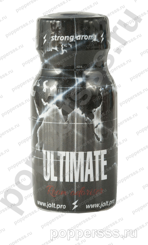 poppersss 0050 poppers ultimate 13 ml Попперс Ultimate 10 мл купить — poppersss.ru