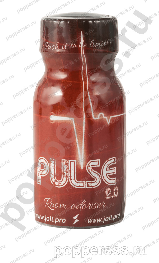 poppersss 0051 poppers pulse 13 ml Попперс Pulse 10 мл купить — poppersss.ru