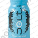Попперс Jolt Blue (Mint) 10 мл купить — poppersss.ru