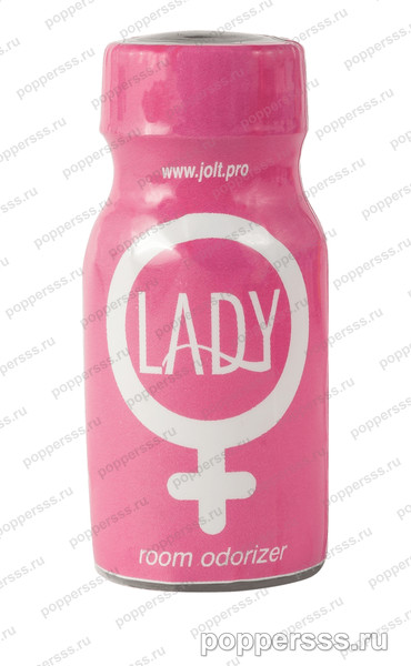 poppersss 0053 poppers lady pop 13 ml 2 Попперс Lady Pop 10 мл — фото, poppersss.ru
