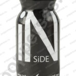 Попперс Inside 10 мл купить — poppersss.ru