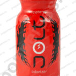 Попперс Jolt Red (Rapsberry) 10 мл купить — poppersss.ru