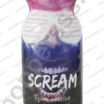 Попперс Scream 10 мл купить — poppersss.ru