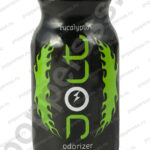 Попперс Jolt Black (Eucalyptus) 10 мл купить — poppersss.ru