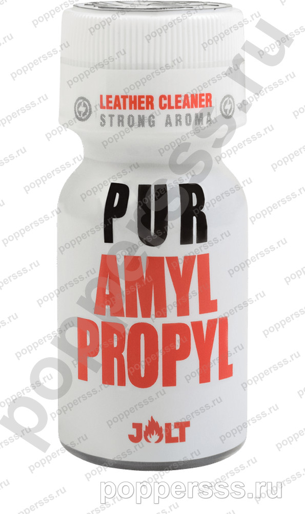 poppersss 0074 poppers pur amyl propyl Попперс Pur Amyl Propyl 10 мл купить — poppersss.ru