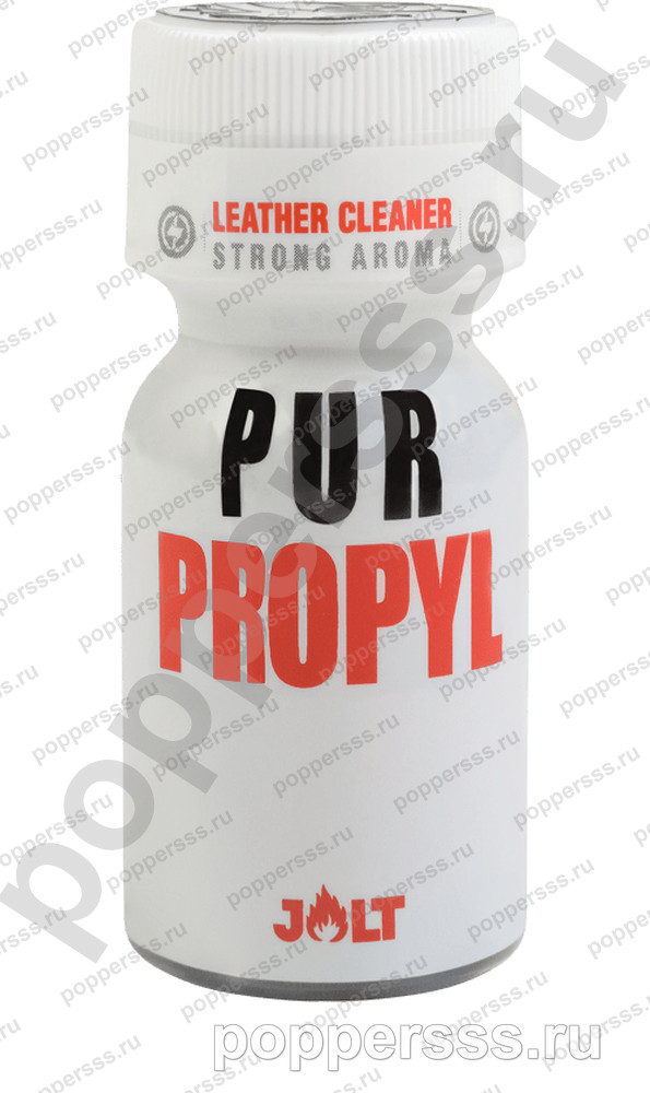 poppersss 0075 poppers pur propyl Попперс Pur Propyl 10 мл купить — poppersss.ru