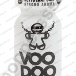 Попперс Voodoo 10 мл от Jolt купить — poppersss.ru