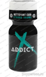 Попперс Addict 10 мл — фото, poppersss.ru