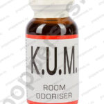 Попперс KUM 25 мл купить — poppersss.ru