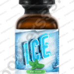 Попперс Ice 24 мл купить — poppersss.ru