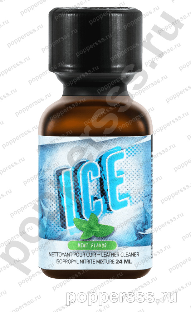 poppersss 0099 poppers ice Попперс Ice 24 мл купить — poppersss.ru