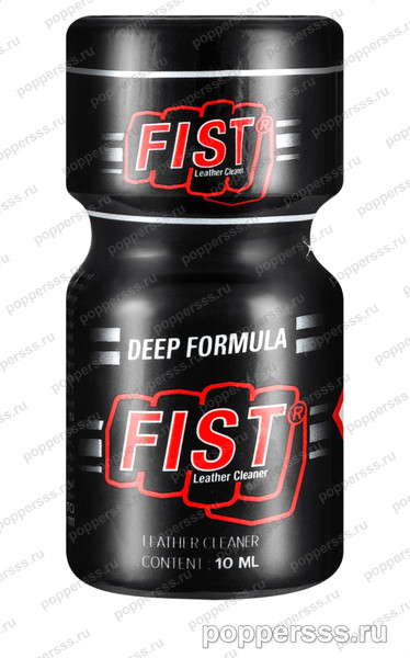 poppersss 0101 poppers fist deep formula 10 ml 2 Попперс FIST DEEP FORMULA 10 мл — фото, poppersss.ru