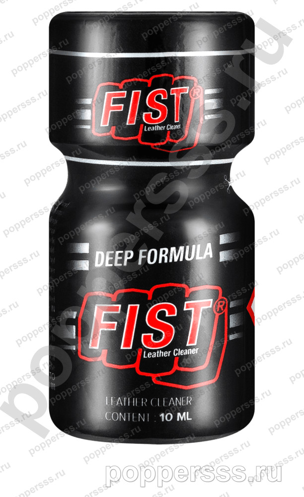 poppersss 0101 poppers fist deep formula 10 ml Попперс FIST DEEP FORMULA 10 мл купить — poppersss.ru