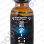 Попперс SEXLIGHT 25 мл купить — poppersss.ru