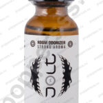 Попперс JOLT COCO 25 мл купить — poppersss.ru