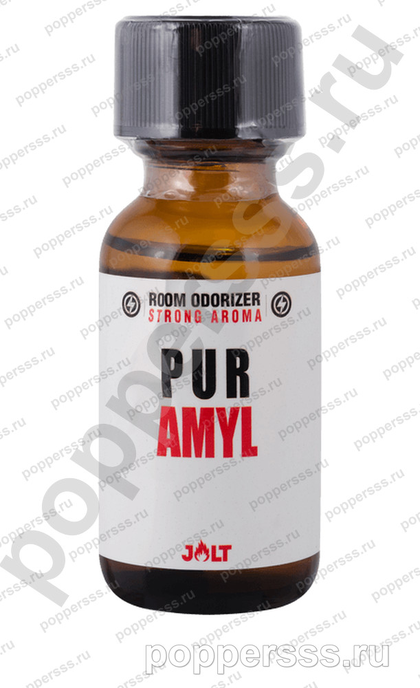 poppersss 0149 poppers pur amyl 25 ml Попперс PUR AMYL 25 мл купить — poppersss.ru