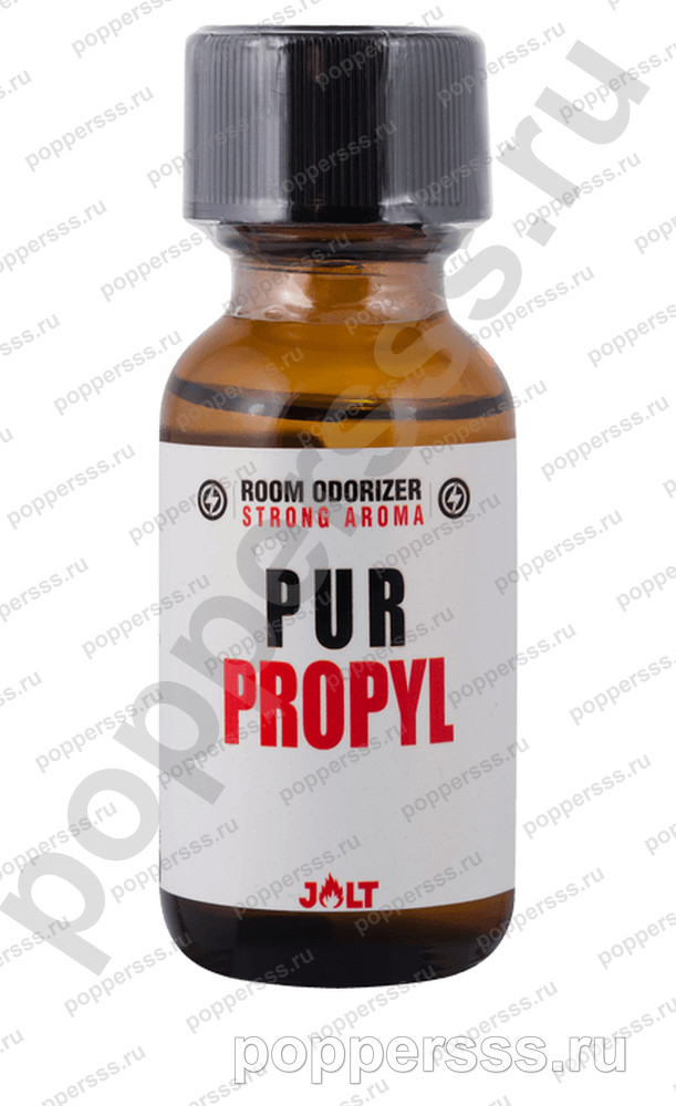 poppersss 0150 poppers pur propyl 25 ml Попперс PUR PROPYL 25 мл купить — poppersss.ru