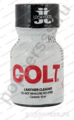 Попперс Colt 10 мл купить — poppersss.ru