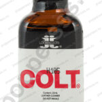 Попперс Colt 25 мл купить — poppersss.ru