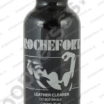 Попперс Rochefort 30 мл купить — poppersss.ru