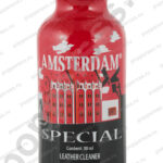 Попперс Amsterdam special 30мл купить — poppersss.ru