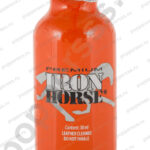 Попперс Iron Horse 30 мл купить — poppersss.ru