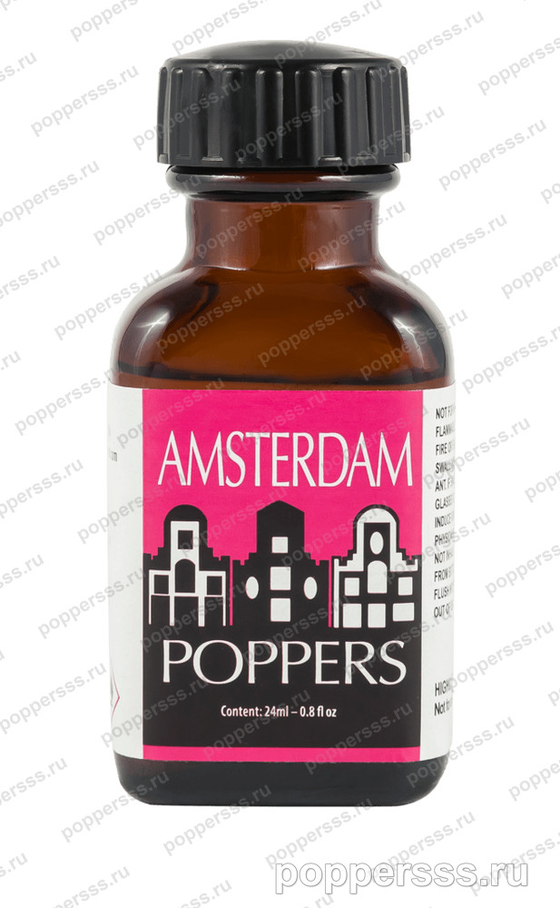 poppersss 0168 poppers nabor dlya nee 6 Набор для нее — фото, poppersss.ru